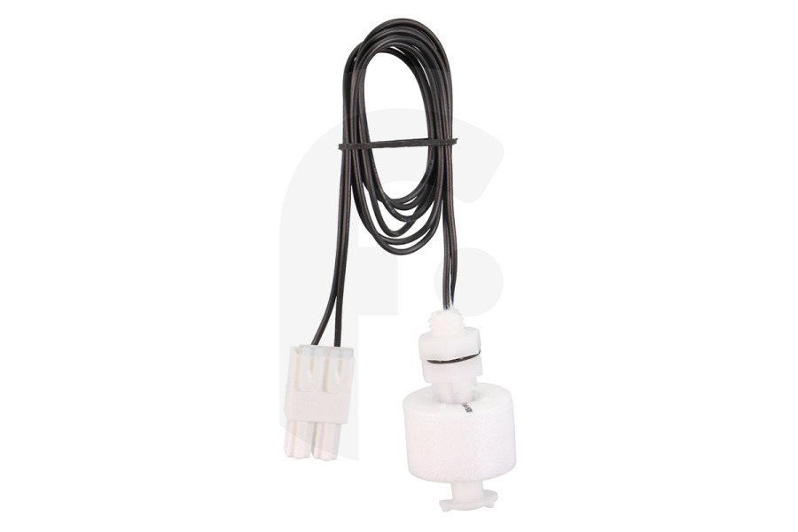Haier Secadora Sensor Haier 49055233 Secadora