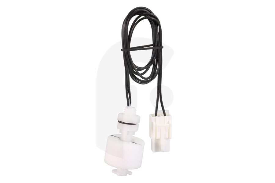 Haier Secadora Sensor Haier 49055233 Secadora apto para entre otros HD7079CF, HD8026AFCF