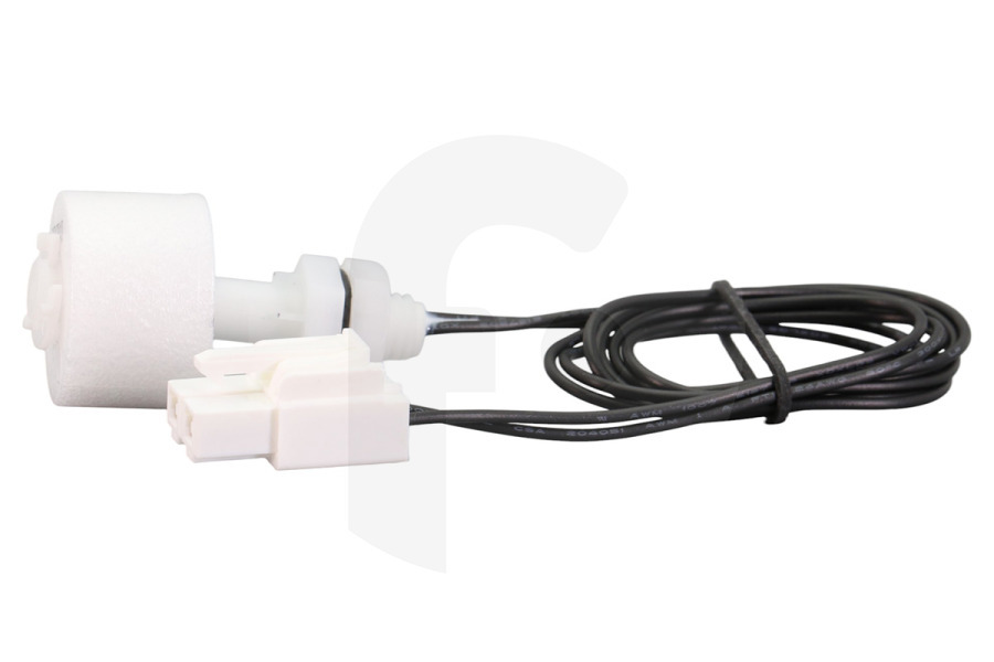 Haier Secadora Sensor Haier 49055233 Secadora