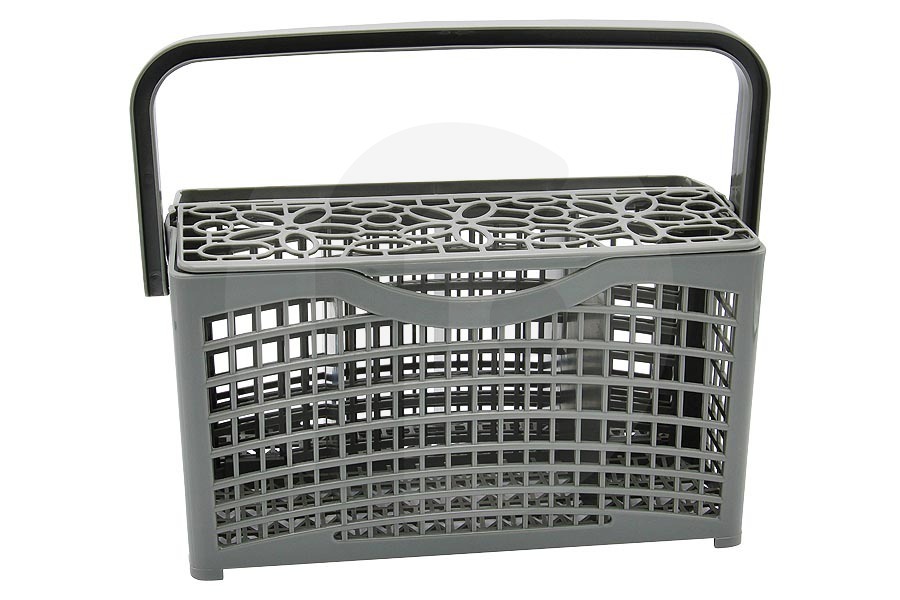 Universeel Lavavajillas Cesto para cubiertos universal (bandeja para cubiertos) lavavajillas apto para entre otros Lavavajillas de 45 y 60cm