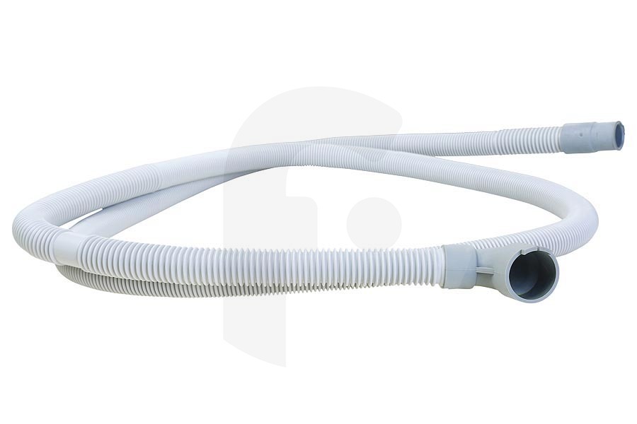 AEG Lavastoviglie Tubo (scarico ad angolo 30-20mm) lavastoviglie 1527820029