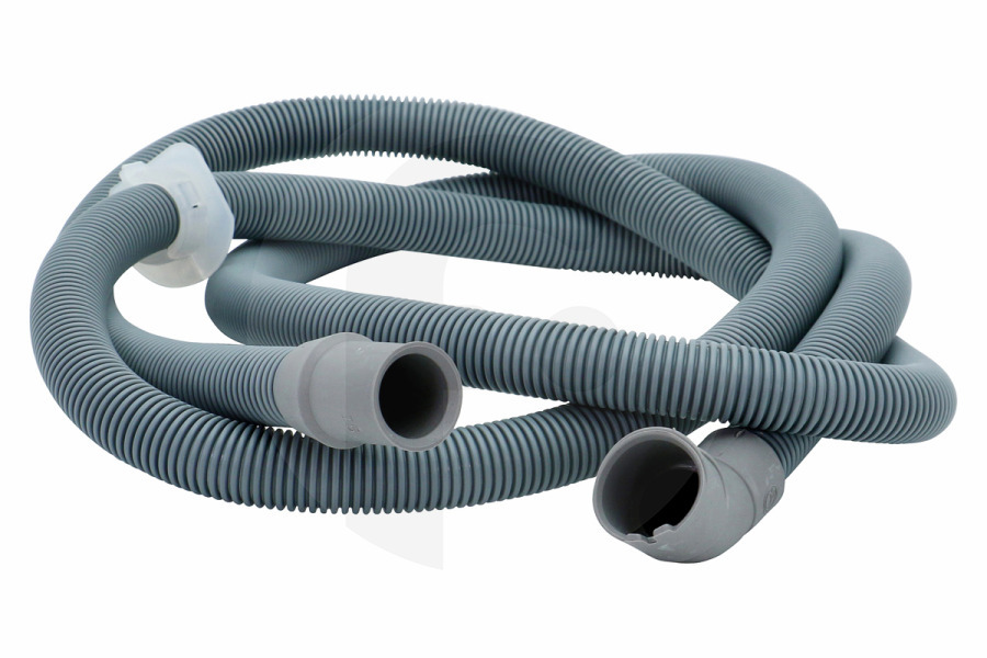Electrolux Lavavajillas Manguera Alternativa 140005633056 Lavavajillas apto para entre otros ESF7520, F87782