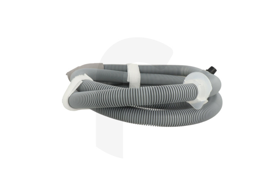 AEG Lavastoviglie Tubo di scarico AEG 140011410051 lavastoviglie