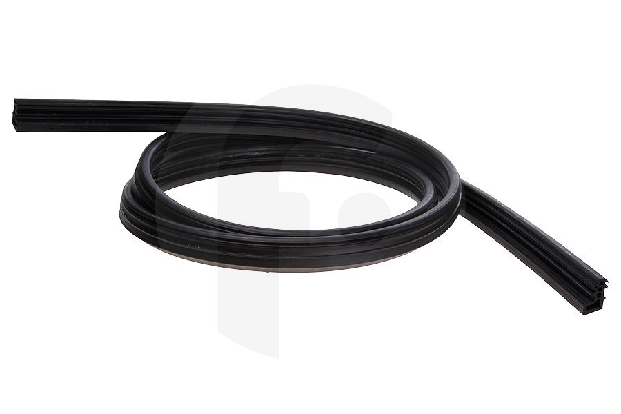 John Lewis Lavavajillas Junta de sellado (para puerta 1800mm) lavavajillas 1171580002 apto para entre otros F55020M0P, F87004MP