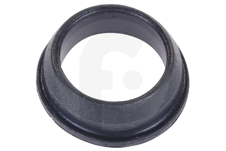 Aeg electrolux Lavavajillas Sello de goma (de la sonda térmica) lavavajillas 1118535036 apto para entre otros FAV60860, FAV40660