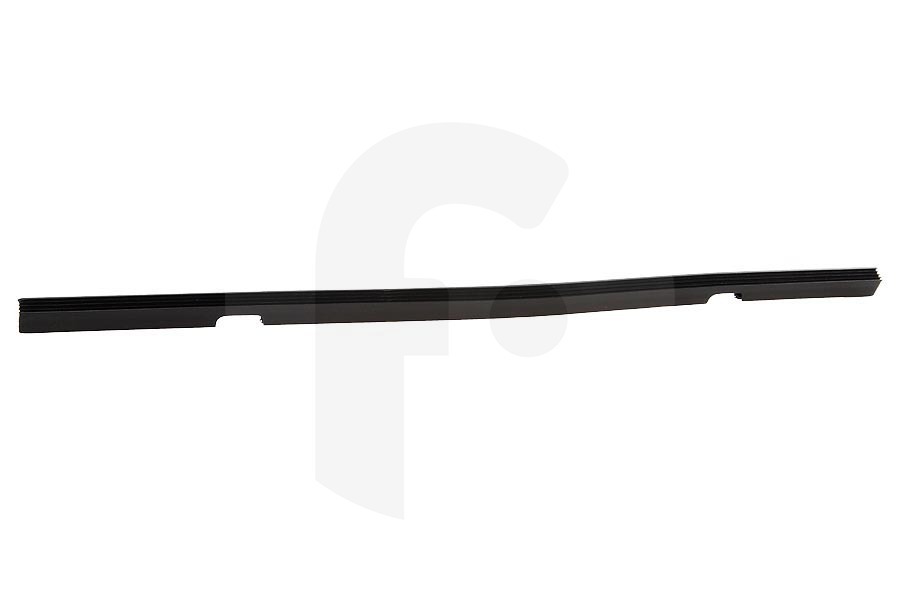 AEG Lavastoviglie Gomma della porta (guarnizione) inferiore per AEG, Electrolux e altri lavastoviglie 1527401101