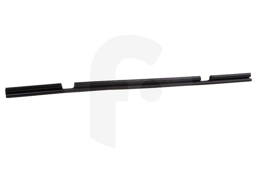 John Lewis Lavavajillas Goma de la puerta (junta) inferior para AEG, Electrolux y otros lavavajillas 1527401101 apto para entre otros F44850, DE4855, ESI4112X