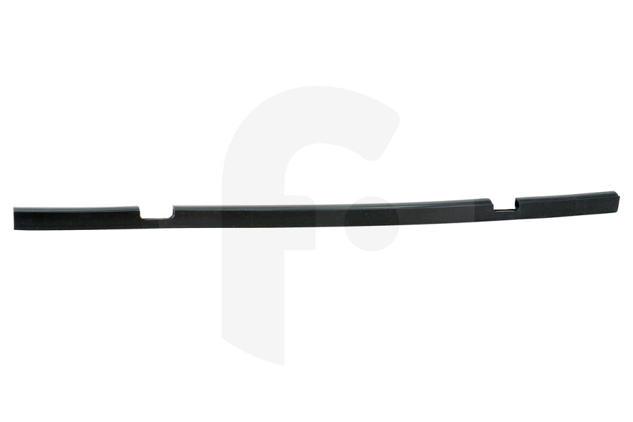 Rex Lavastoviglie Alternativa Battitacco Gomma 1527401101 Lavastoviglie