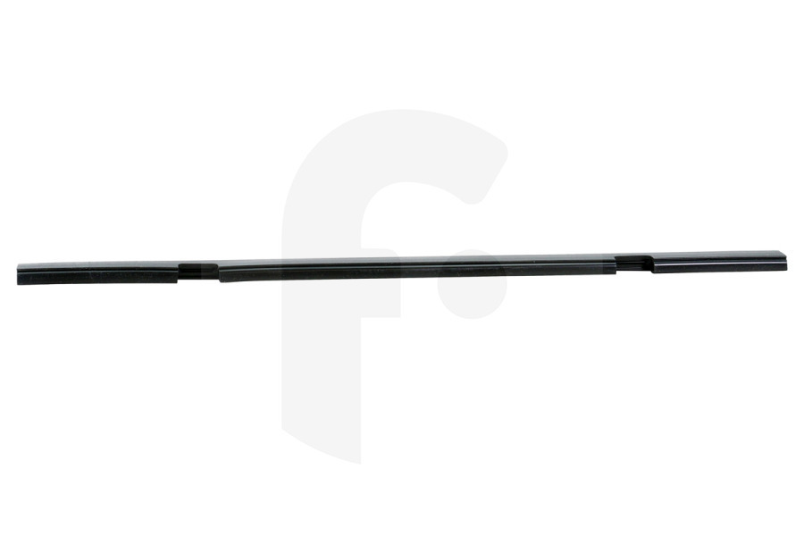 Rex Lavastoviglie Alternativa Battitacco Gomma 1527401101 Lavastoviglie
