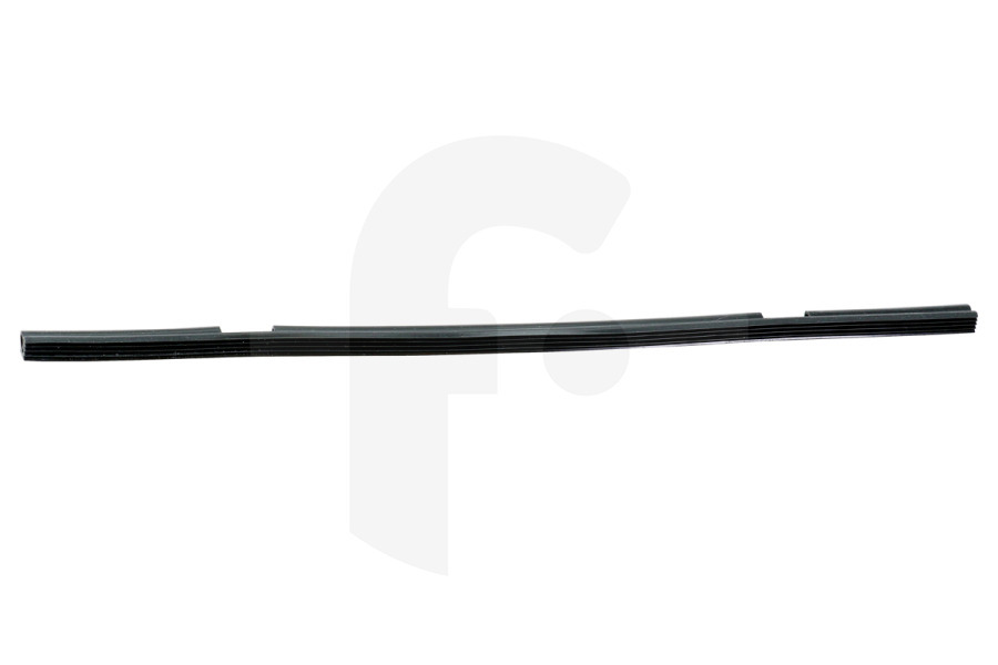 Rex Lavastoviglie Alternativa Battitacco Gomma 1527401101 Lavastoviglie