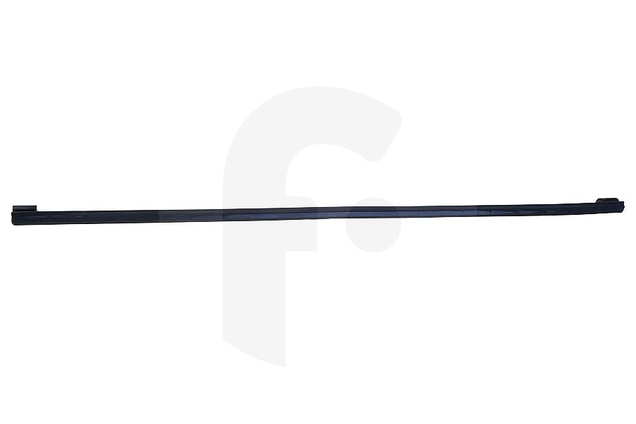 AEG Lavastoviglie Guarnizione Sportello Lavastoviglie (inferiore 546 mm) 140055636017