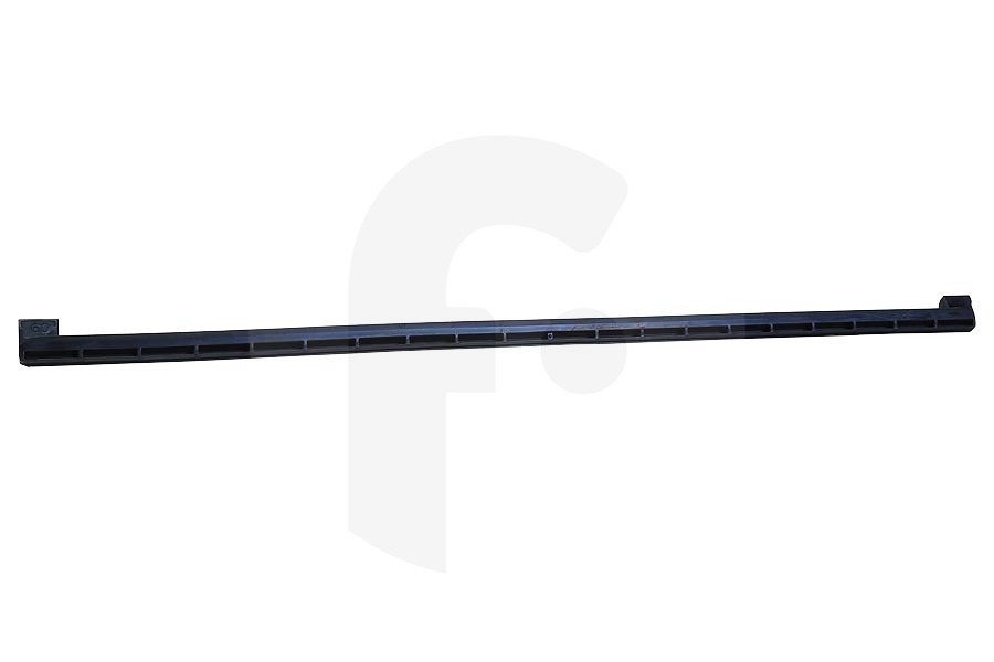 AEG Lavastoviglie Guarnizione Sportello Lavastoviglie (inferiore 546 mm) 140055636017