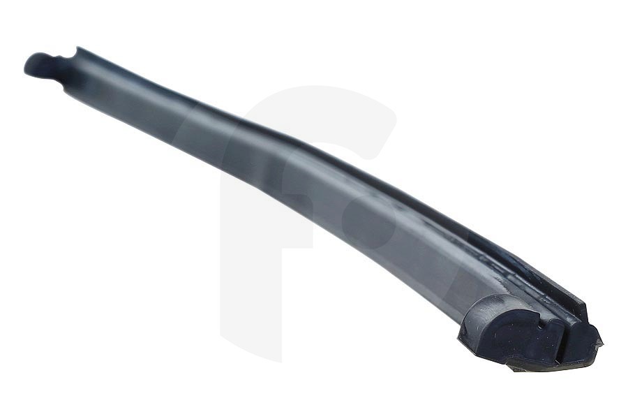 AEG Lavastoviglie Guarnizione Sportello Lavastoviglie (inferiore 546 mm) 140055636017