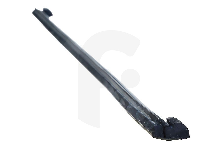 AEG Lavastoviglie Guarnizione Sportello Lavastoviglie (inferiore 546 mm) 140055636017