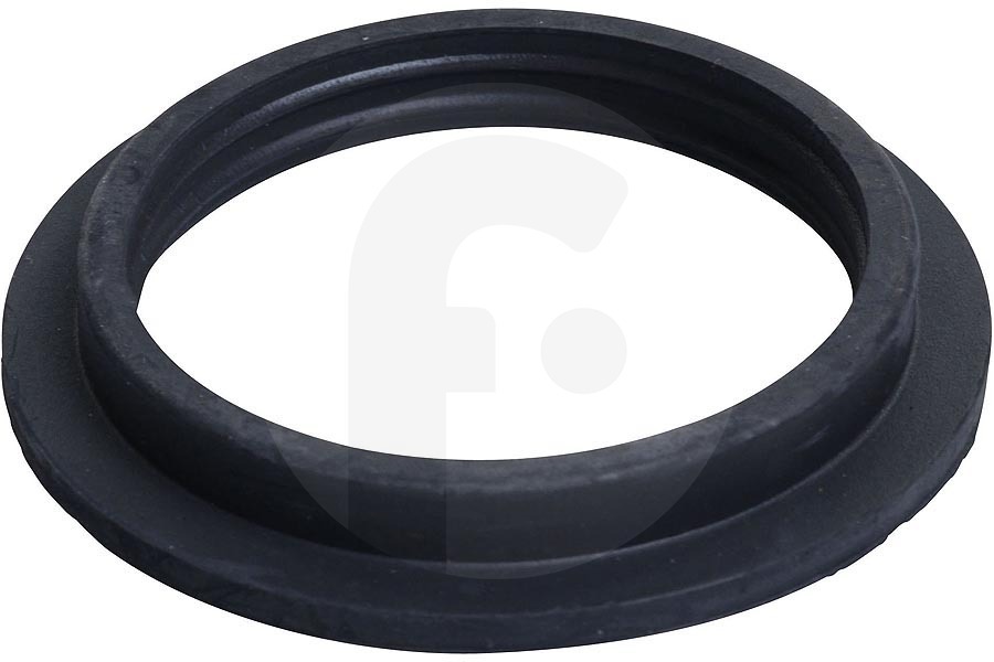Aeg electrolux Lavavajillas Junta del brazo aspersor superior para AEG, Electrolux y otros lavavajillas 8996461225600 apto para entre otros FAVORIT3020W, 5050W