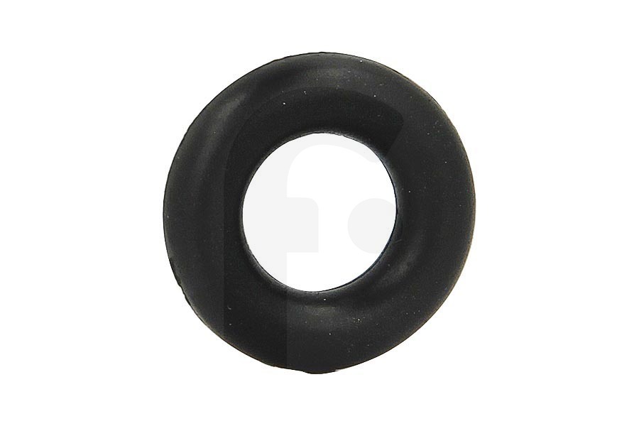 Aeg electrolux Lavavajillas Junta tórica (o-ring) ø 22mm del depósito de sal para AEG, Electrolux y otros lavavajillas 1526505001 apto para entre otros ESL6360LO, ESI64010, F56302M0