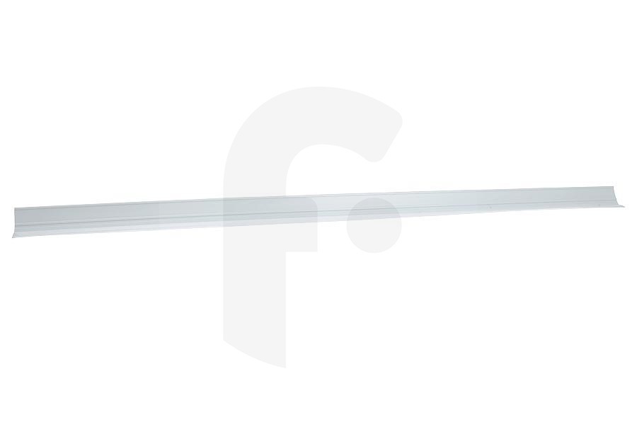 Electrolux Lavavajillas Goma de sellado universal adhesivo lateral para lavavajillas 592 mm Lavavajillas 1522222635 apto para entre otros GA60SL, ESL8510, F44010