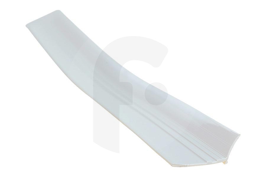 AEG Lavastoviglie Guarnizione di tenuta laterale autoadesiva 592mm per AEG, Electrolux e altri lavastoviglie 1522222635