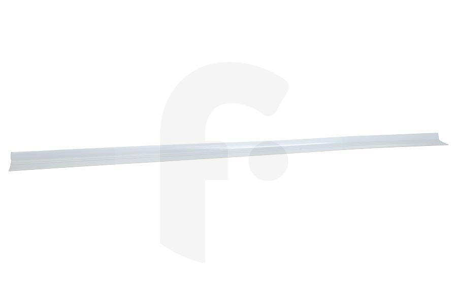 AEG Lavastoviglie Guarnizione di tenuta laterale autoadesiva 592mm per AEG, Electrolux e altri lavastoviglie 1522222635