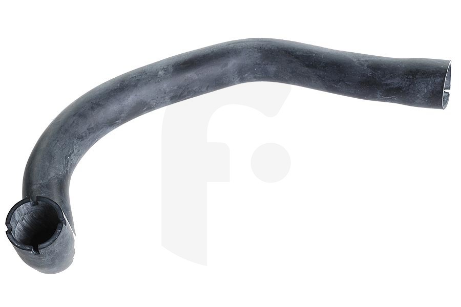 Atag 1118310000 Lavastoviglie Tubo flessibile Casa del setaccio del labirinto adatto a tra cui FAV40730, FAV60750, F3A