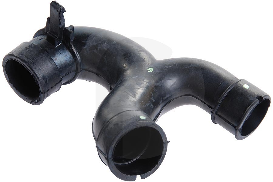 Aeg electrolux Lavavajillas Manguera (manguera en Y) para AEG, Electrolux y otros lavavajillas 1118796000 apto para entre otros FAV40850, FAV44060, F3A
