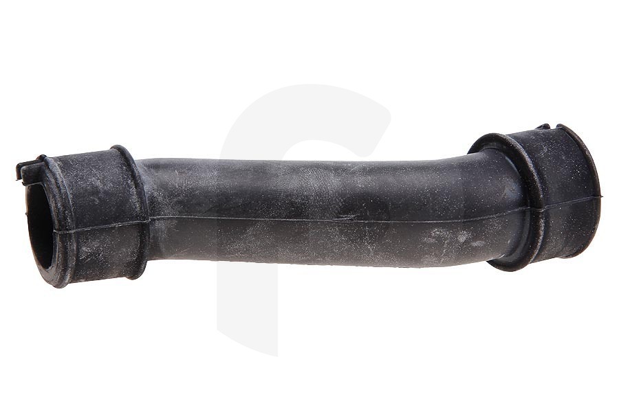 Aeg electrolux Lavavajillas Manguera de conexión de manguera 1526716012 apto para entre otros F65060VIL, ZDT8453