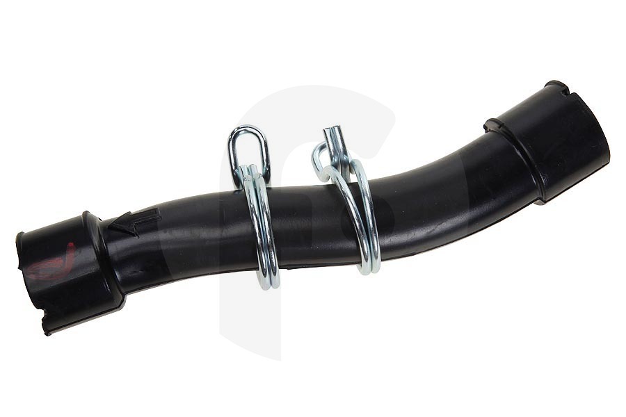 Aeg electrolux Lavavajillas Tubo (Descalcificador de agua) lavavajillas 8079302017 apto para entre otros F55020, ESF6610, F88009