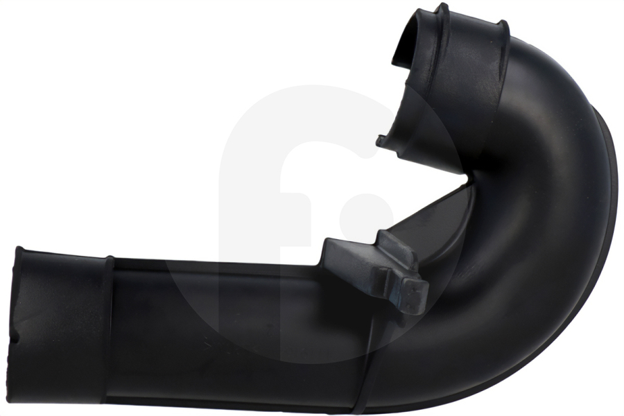 Rex Lavastoviglie Pompa per Lavastoviglie (Unità di Riscaldamento) per AEG, Electrolux e altri 1119164018
