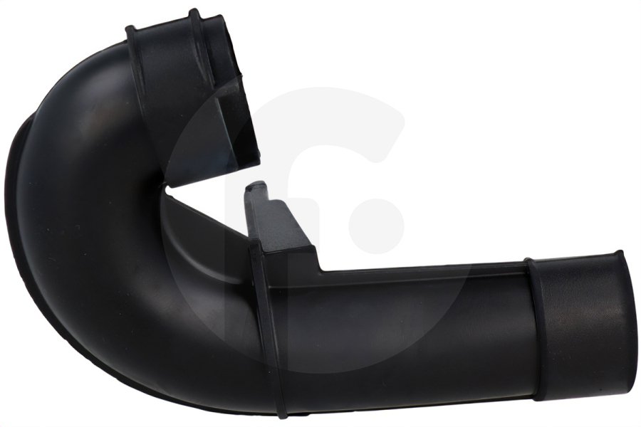 Rex Lavastoviglie Pompa per Lavastoviglie (Unità di Riscaldamento) per AEG, Electrolux e altri 1119164018