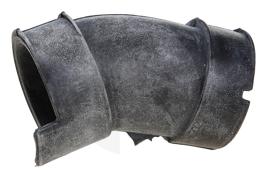 Electrolux Lavavajillas Tubo de conexión lavavajillas 1118946126 apto para entre otros ZDF1001, F4500, ESF6202
