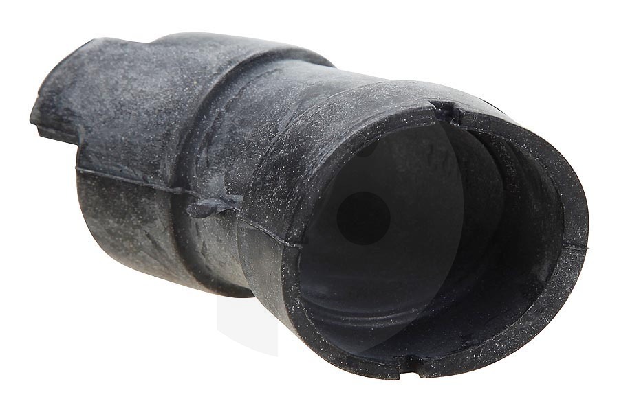 Bendix Lavastoviglie Tubo di collegamento lavastoviglie 1118946126