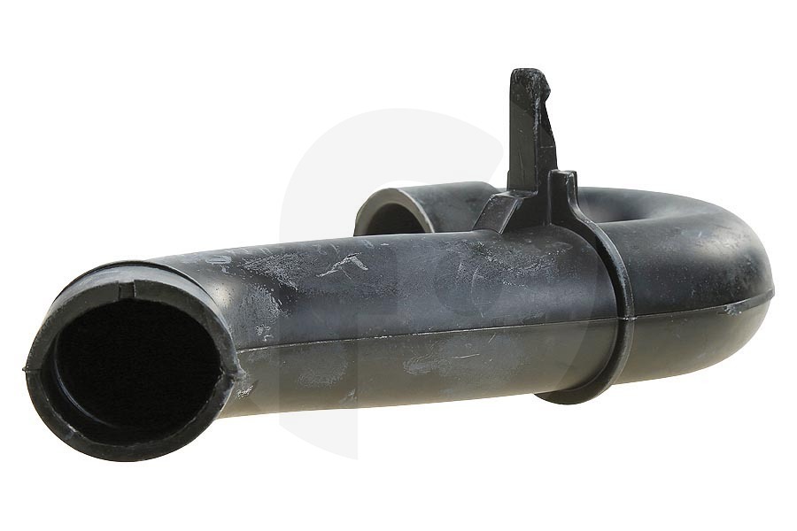 Simpson Lavastoviglie Pompa per Lavastoviglie (elemento per canalina pompa) 1118945011