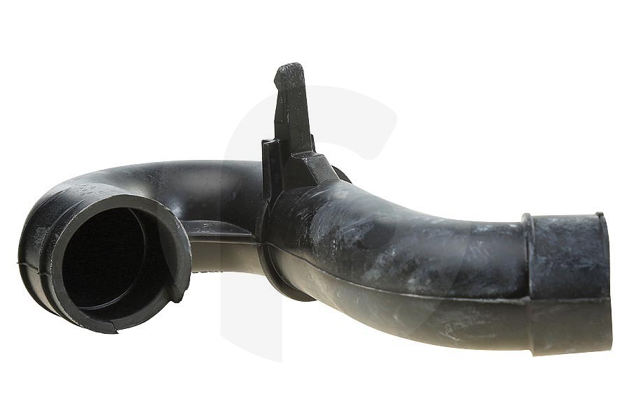 Simpson Lavastoviglie Pompa per Lavastoviglie (elemento per canalina pompa) 1118945011