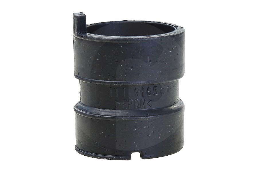 Electrolux Lavavajillas Manguera de bomba de circulación para lavavajillas 1119165007 apto para entre otros ESF6700, F35400, F88009