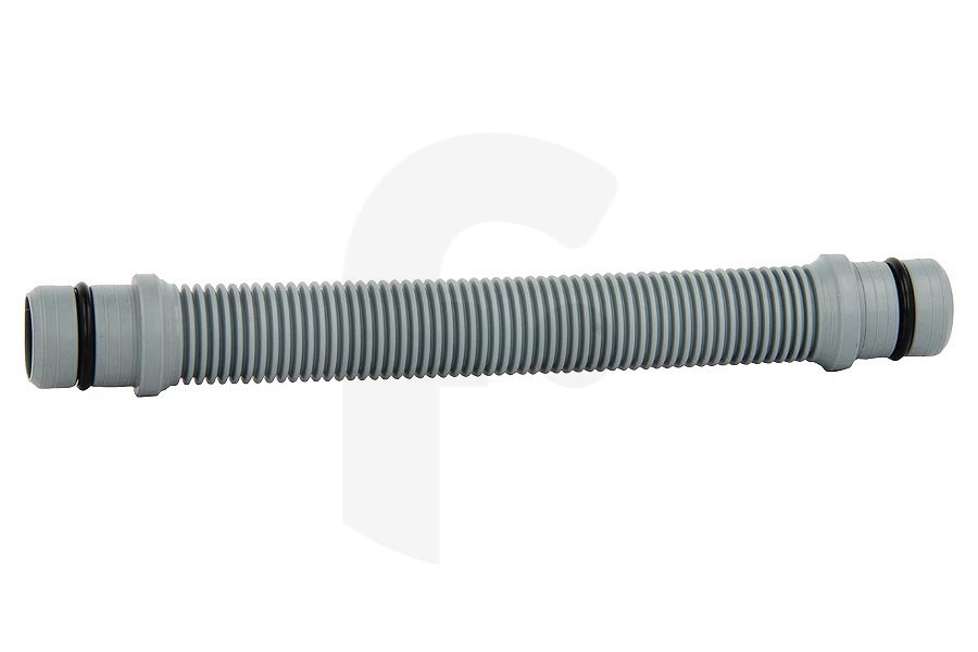 Arthur martin elux 140000602031 Lavavajillas Tubo desde el alojamiento del filtro hasta el depósito de sal para AEG, Electrolux y otros lavavajillas 140000602023 apto para entre otros ESI6541LOW, F55311VI0, ESI6511LOK