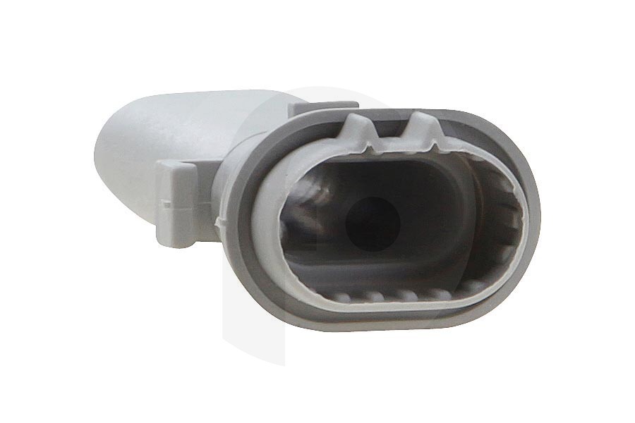 Tricity bendix Lavastoviglie Ugello (per mulinello centrale, grigio) lavastoviglie 1523171104
