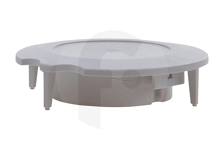 Electrolux Lavavajillas Aspersor (aspersor superior) lavavajillas 1118135001 apto para entre otros FAV6080W, FAV50700W