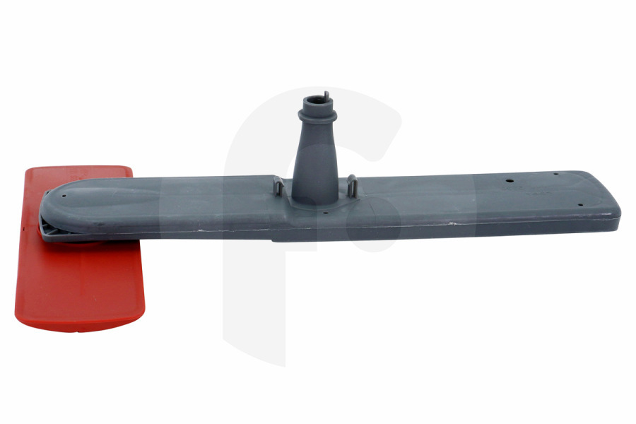 AEG Lavavajillas Brazo aspersor alternativo 1119226379 Lavavajillas apto para entre otros F55020W0P, F77012W0P