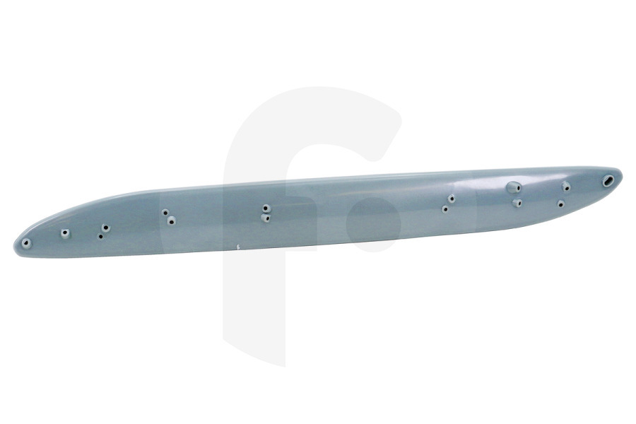 Alternatief Lavavajillas Brazo aspersor alternativo 1526523400 Electrolux Lavavajillas