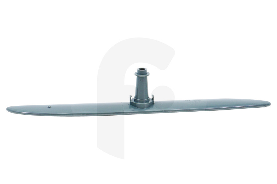 Pelgrim Lavavajillas Brazo aspersor alternativo 1526523400 Electrolux Lavavajillas apto para entre otros F65080, GVW536