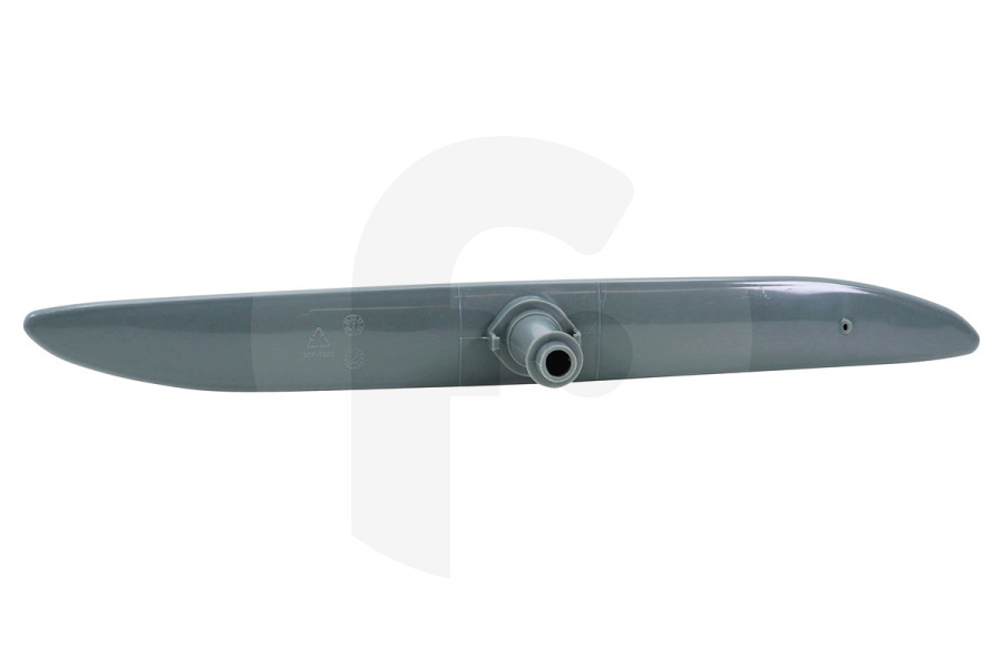 Alternatief Lavavajillas Brazo aspersor alternativo 1526523400 Electrolux Lavavajillas