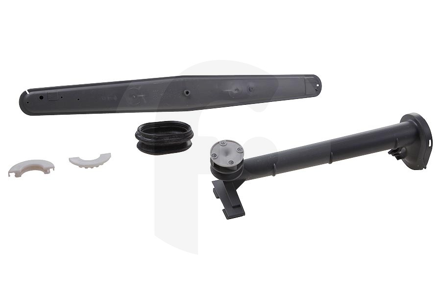 Electrolux Lavavajillas Brazo rociador superior lavavajillas 4055287181