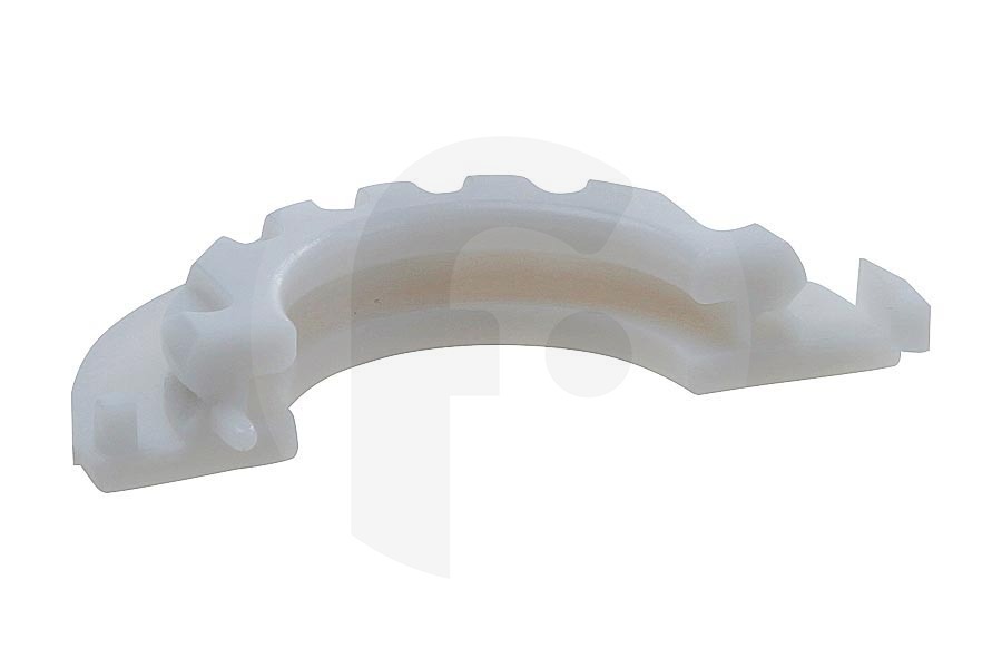Rex Lavastoviglie Anello (per mulinello superiore) lavastoviglie 8996461237803