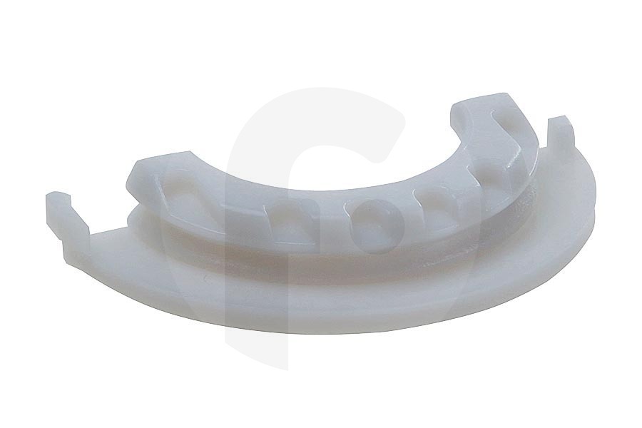 Electrolux Lavavajillas Medio casquillo (de brazo aspersor superior) lavavajillas 8996461237803 apto para entre otros Favorit 3020