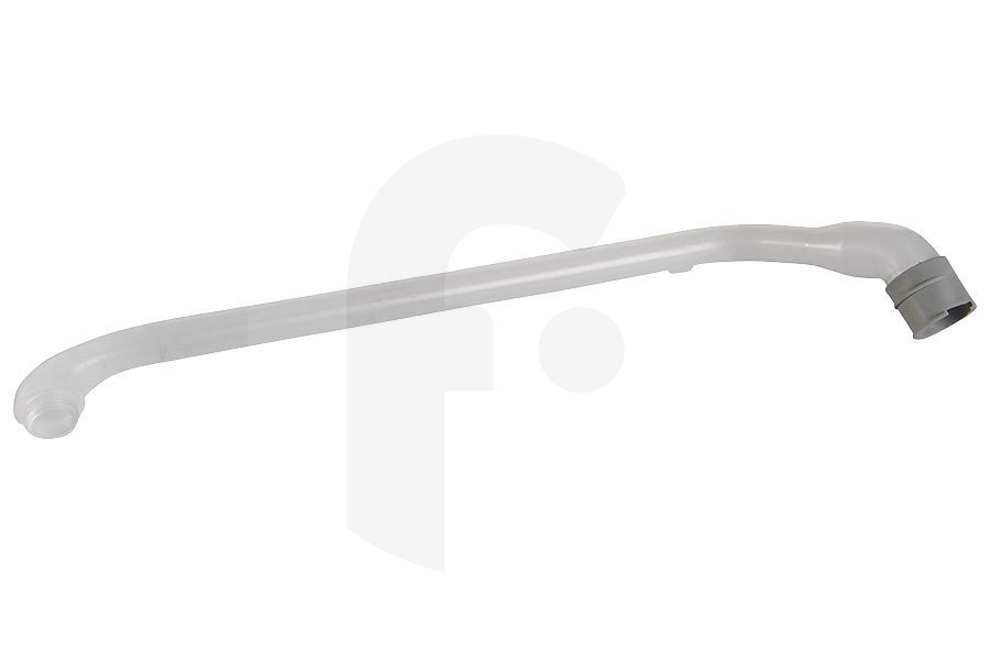 Aeg electrolux Lavavajillas Tubo vertical lavavajillas 1528192006 apto para entre otros F44070VIL, F65080VIL