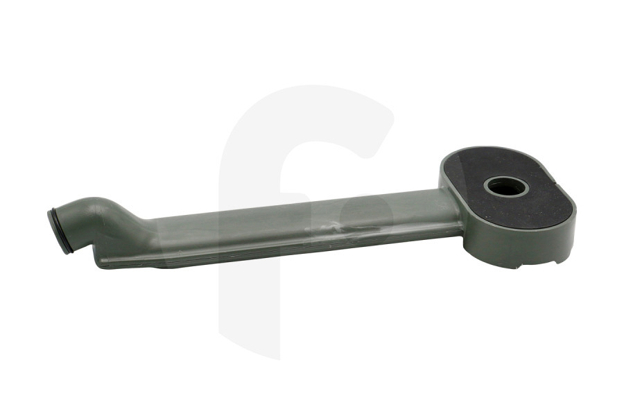 Aeg electrolux Lavavajillas Canal de desagüe lavavajillas 1172029017 apto para entre otros F50870B, F88080IM