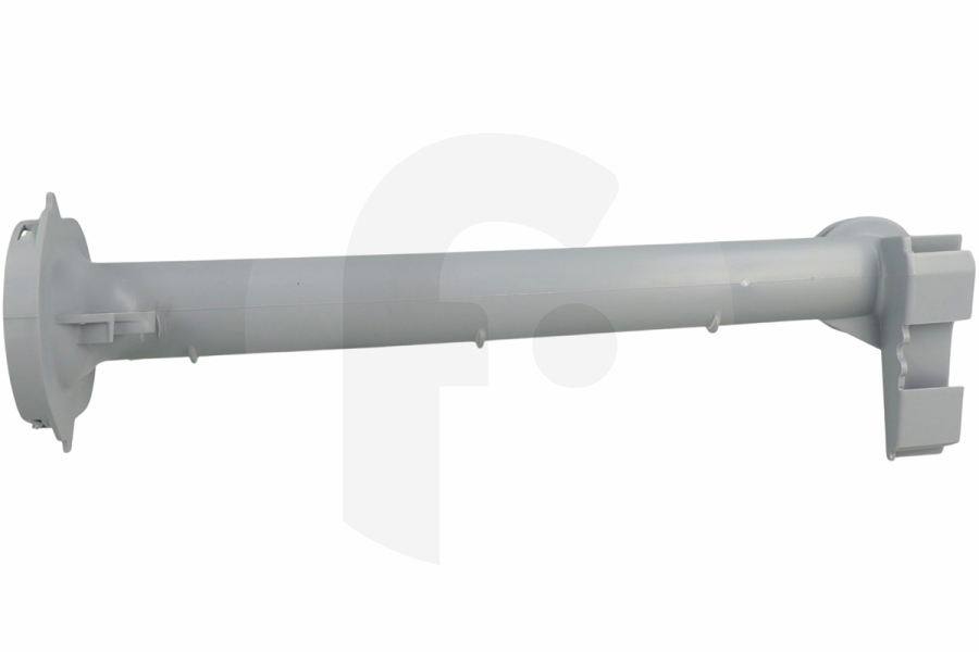 AEG Lavastoviglie Collettore esterno lavastoviglie 1170370025