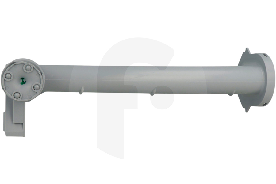 AEG Lavastoviglie Collettore esterno lavastoviglie 1170370025