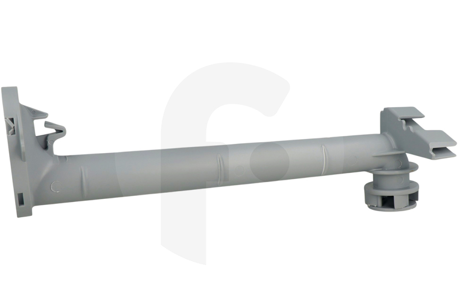 AEG Lavastoviglie Collettore esterno lavastoviglie 1170370025