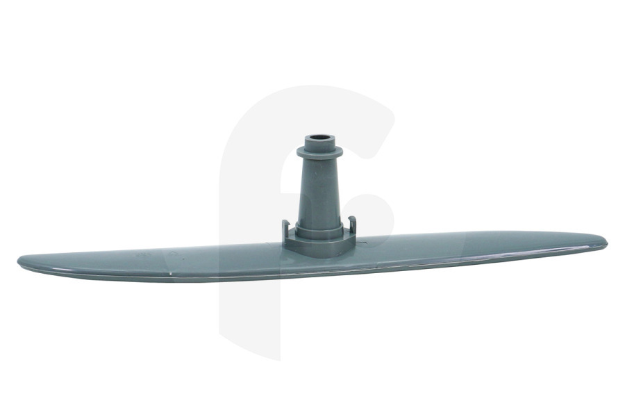 Electrolux Lavavajillas Brazo Aspersor Alternativo 1527271207 Lavavajillas Electrolux apto para entre otros F44450, F54760